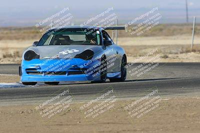 media/Nov-05-2022-PCA San Diego (Sat) [[b8380ef794]]/Orange Group/Session 1 (Star Mazda)/